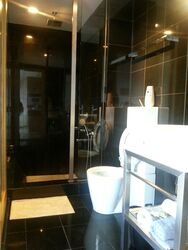 Vida (D9), Apartment #610611341